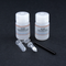 Minute TM Total Protein Extraction Kit for Plant Tissues SD-008/SN-009