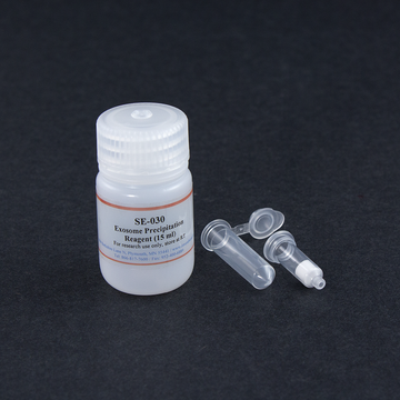 MinuteTM Hi-Efficiency Saliva Exosome Isolation Kit (Non-PEG) SE-030