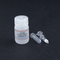 MinuteTM Hi-Efficiency Saliva Exosome Isolation Kit (Non-PEG) SE-030