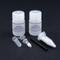 Minute TM Plasma Membrane Protein Isolation Kit for Plants SM-005-p
