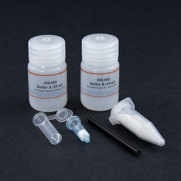 Minute TM Plasma Membrane Protein Isolation Kit SM-005