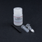 Minute TM Detergent-Free Plant Protein Extraction Kit SN-010