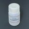 MinuteTM Native Protein Precipitation Kit from Saliva NEW! SV-043