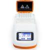 Ther-Mix Heated Laboratory Mixer 190mm x 350mm x 170mm IST-206-020MS Machine