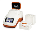 Ther-Mix Heated Laboratory Mixer 190mm x 350mm x 170mm IST-206-020MS Machine