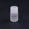Minute™ Ab Enhancer WA-002
