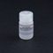 Minute TM Peroxidase Suppressor WA-005