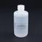MinuteTM WB Blocking Solution WA-008