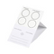 GE Healthcare Whatman™ Blood Stain Cards