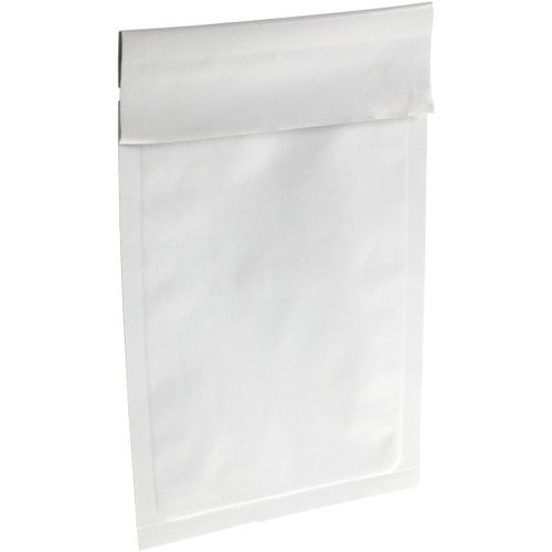 GE Healthcare Whatman™ FTA™ Multi-Barrier Pouch for FTA Gene Cards, Mini Cards or Micro Cards
