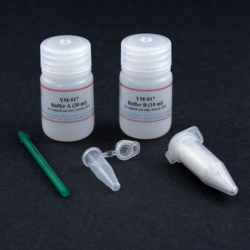 Minute™ Yeast Mitochondria Enrichment Kit YM-017