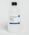 6% B Agarose Bead
