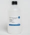 8% B Agarose Bead