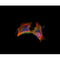 AF0216 staining Hela by IF/ICC. The samples were fixed with PFA and permeabilized in 0.1% Triton X-100,then blocked in 10% serum for 45 minutes at 25¡ãC. Samples were then incubated with primary Ab(AF0216 1:200) and mouse anti-beta tubulin Ab(T0023 1:200) for 1 hour at 37¡ãC. An  AlexaFluor594 conjugated goat anti-rabbit IgG(H+L) Ab(S0006 Red 1:600) and an AlexaFluor488 conjugated goat anti-mouse IgG(H+L) Ab(S0017 Green 1:600) were used as the secondary antibod