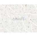 Phospho-BRG1 (Ser721) Antibody -AF3657