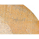 Phospho-TUBA1/3/4 (Tyr272) Antibody -AF3944