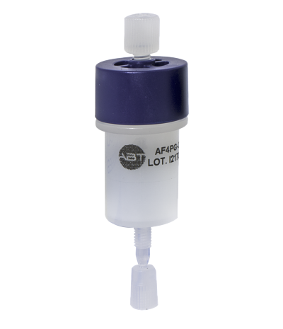 Protein G Affinity Cartridges 5ml