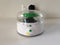 ArdyBio Mini Centrifuge, AB-MC8