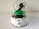 ArdyBio Mini Centrifuge, AB-MC8