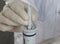 Accumax bottle top dispenser