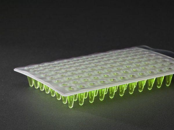 ClearASeal Pierce (for Abi 3730) -Sterile 610M X 78mm  IST-103-078SR Roll