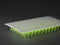 ClearASeal Pierce (for Abi 3730) -Sterile 610M X 78mm  IST-103-078SR Roll