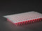 ClearASeal Weld 125mm x 78mm IST-102-078LS Pk of100 Sheets