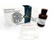 UltraScence Femto Western ECL Substrate - 100ml and 600ml (CCH375-B100ml)
