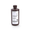 COOMASSIE nano protein staining solution, 500ml PS002-B500ML