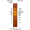 Bio-Helix OmniMARK (BH OneMARK) 100 RTU（100-3,000 bps） DMF12-0100 / DM101-0100