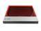 BluPAD, LED Transilluminator, with mini darkroom BP001CU