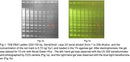 Novel Green Plus (20000X) (DNA staining reagent) - 1ml LD003-1000