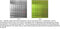 Novel Green Plus (20000X) (DNA staining reagent) - 0.5ml  LD003-0500