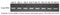 2X PCR Supermix 100 reactions MB200-P100