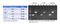 2X PCR Supermix 100 reactions MB200-P100