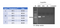 2X PCR Supermix 100 reactions MB200-P100