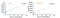 UltraScence Femto Western ECL Substrate - 100ml and 600ml (CCH375-B100ml)