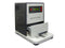 EFLY2 Semi-Automatic Plate Sealer IST-203-207MS Machine