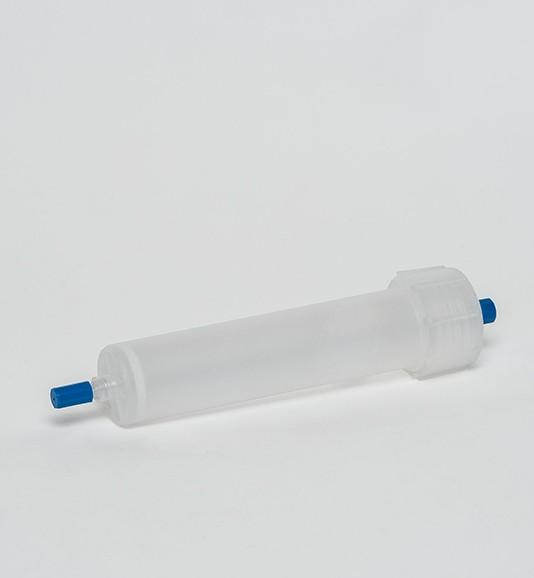 Empty FPLC 80 ml Columns - 1unit