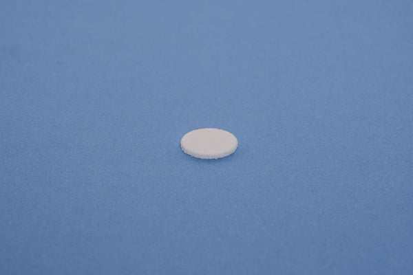 Plastic XXL ColumnFrits
