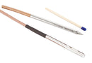Rotronic HC2-CO4 Humidity Probe