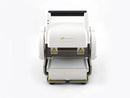 HeatASeal 250 Heat Sealer IST-206-250MS Machine