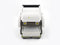 HeatASeal 250 Heat Sealer IST-206-250MS Machine