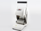 HeatASeal 500 Heat Sealer IST-206-500MS Machine