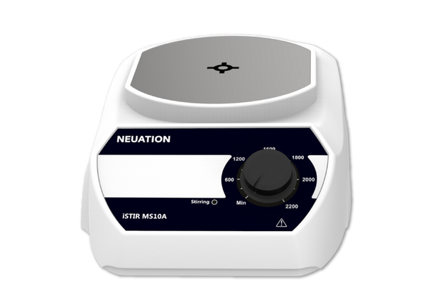 Neuation iStir MS10a magnetic stirrer