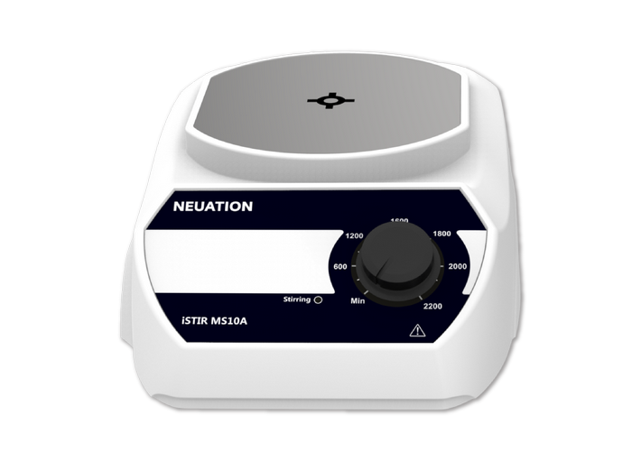 Neuation iStir MS10a magnetic stirrer