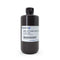 jet Blue Protein Staining Solution, 500ml PS001-B500ML