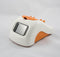 Lu-Mini luminometer 235mm x 160mm x 140mm IST-206-010MS Machine