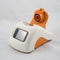 Lu-Mini luminometer 235mm x 160mm x 140mm IST-206-010MS Machine
