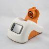 Lu-Mini luminometer 235mm x 160mm x 140mm IST-206-010MS Machine